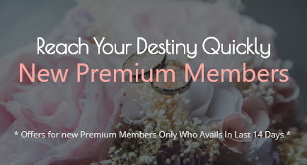 JK nikkah Match Maker