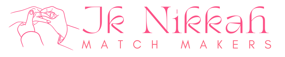 JK nikkah Match Maker
